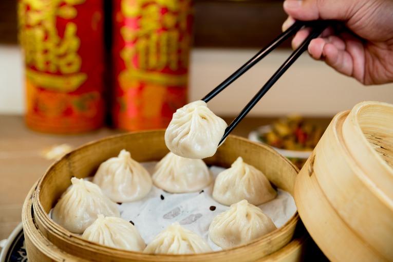 特色照片