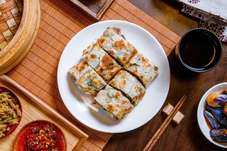 特色照片