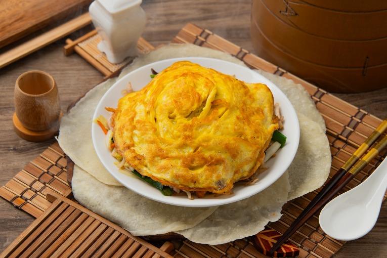 特色照片