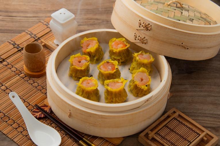 特色照片