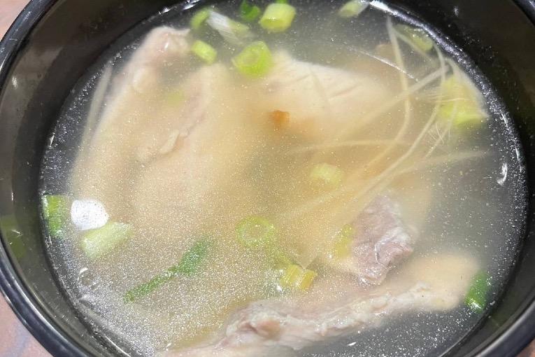 特色照片