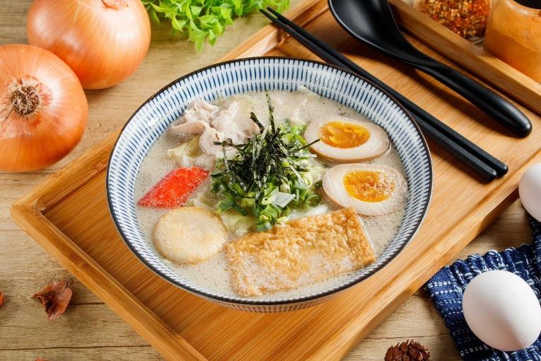特色照片