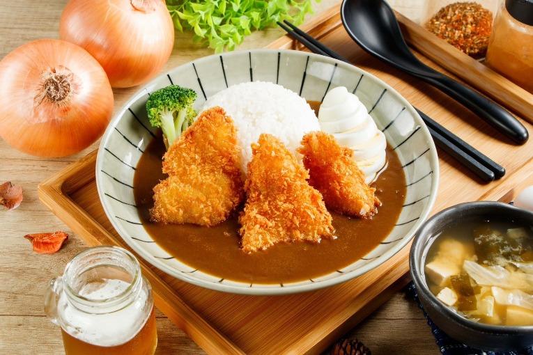 特色照片