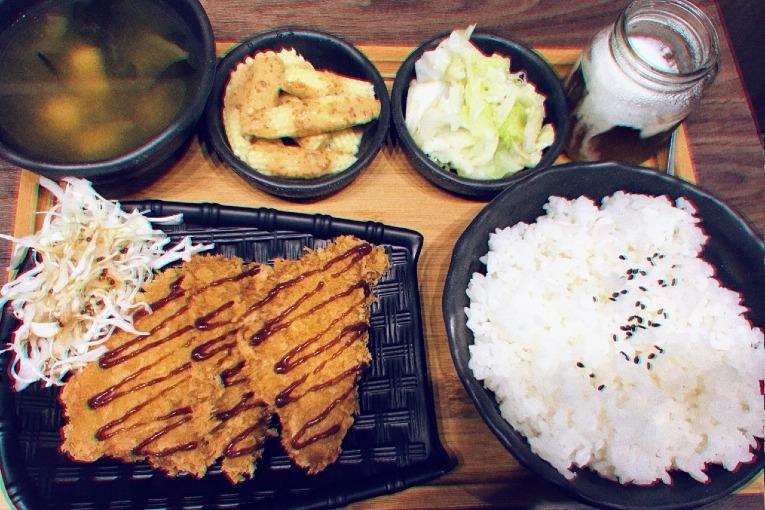 特色照片