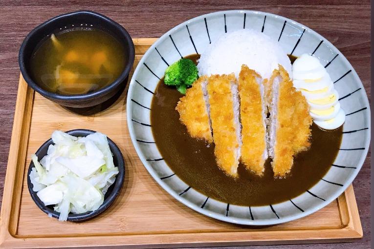 特色照片