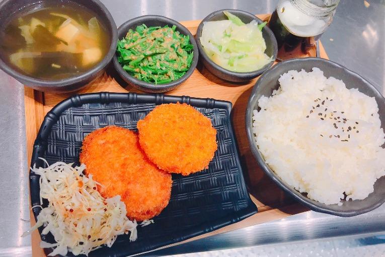 特色照片
