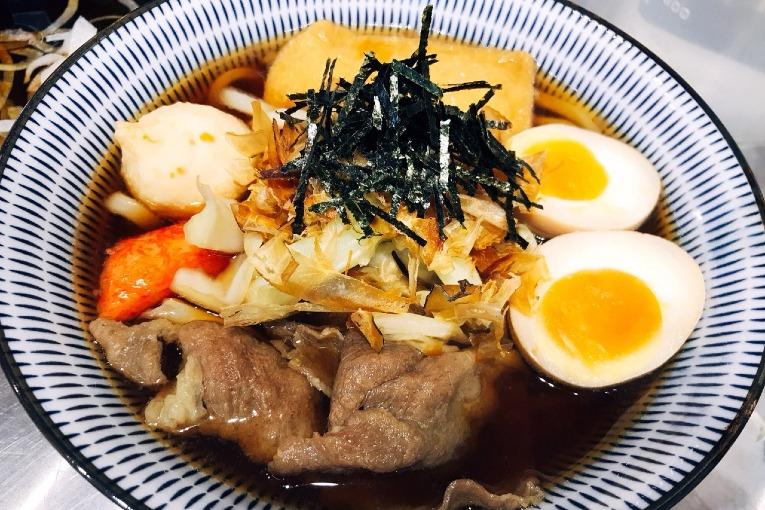 特色照片
