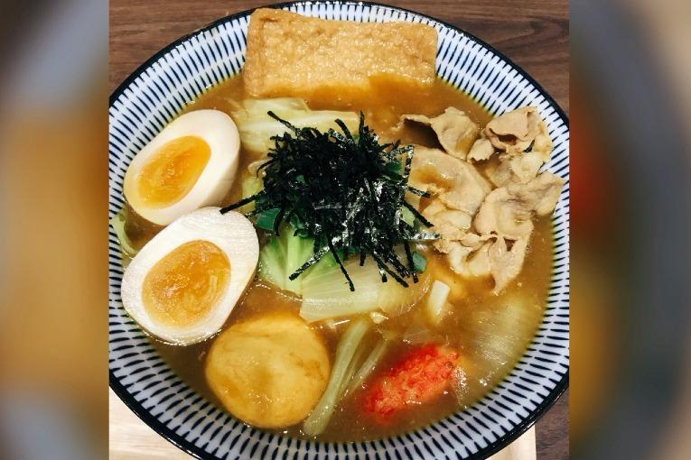 特色照片