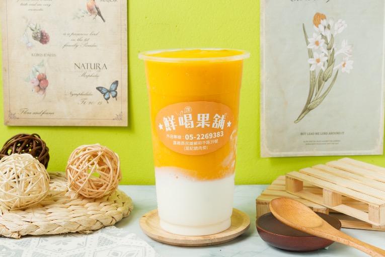 特色照片
