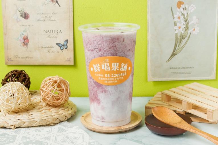 特色照片