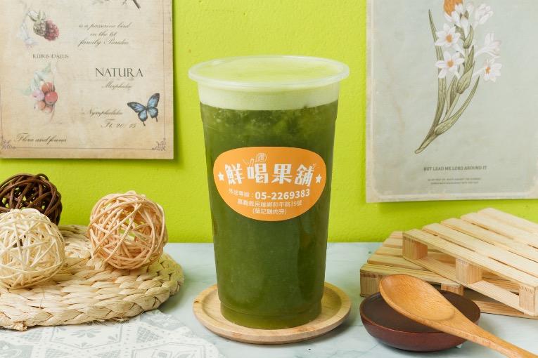 特色照片