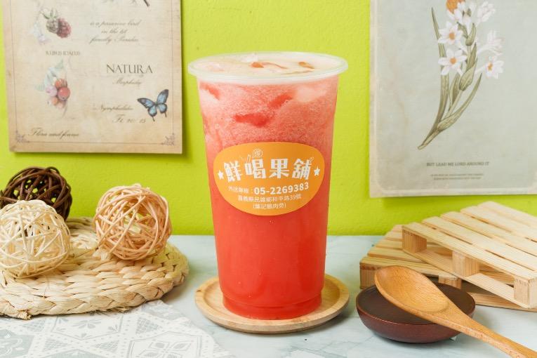 特色照片