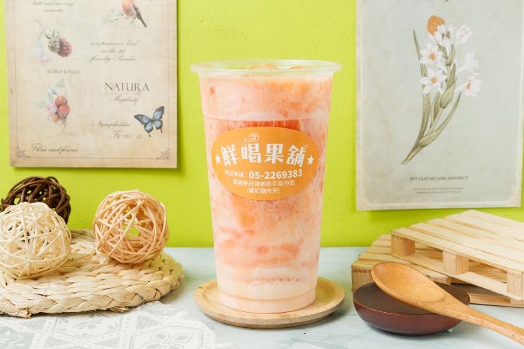 特色照片