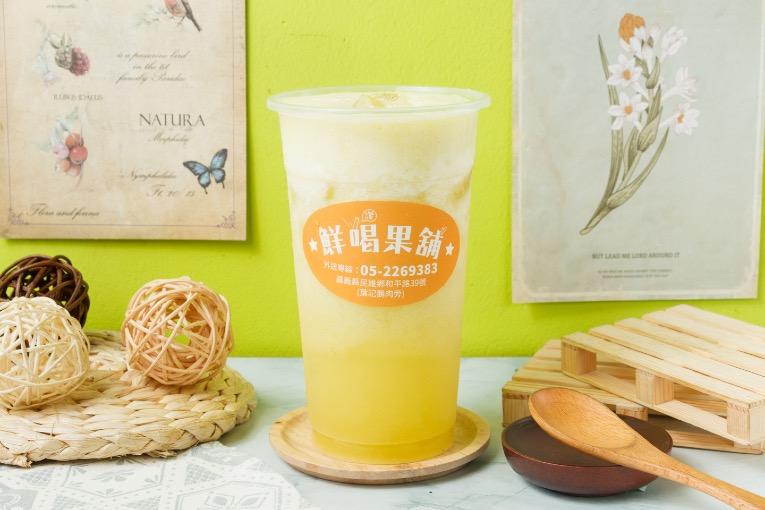 特色照片