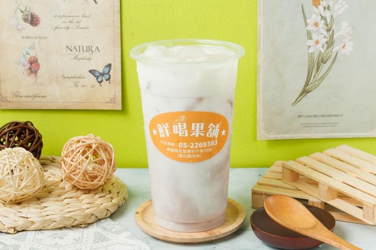 特色照片