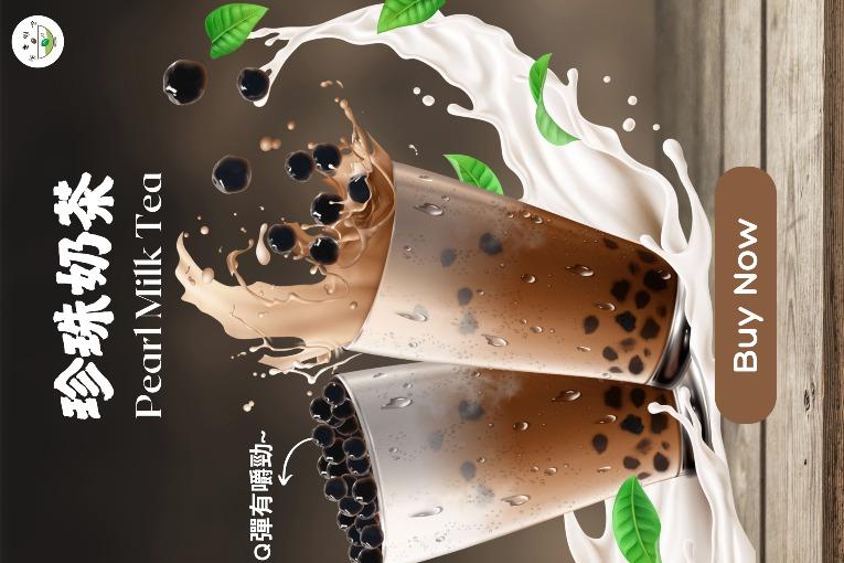 特色照片