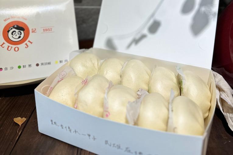 特色照片