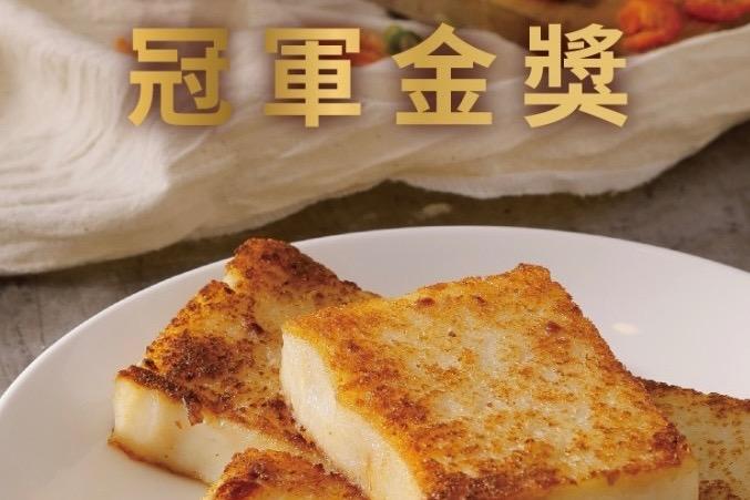 特色照片