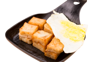 特色照片