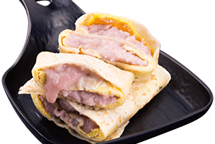 特色照片