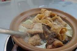 特色照片