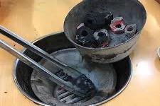 特色照片