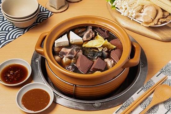 特色照片