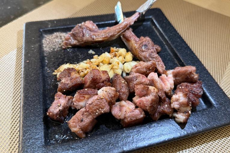 特色照片
