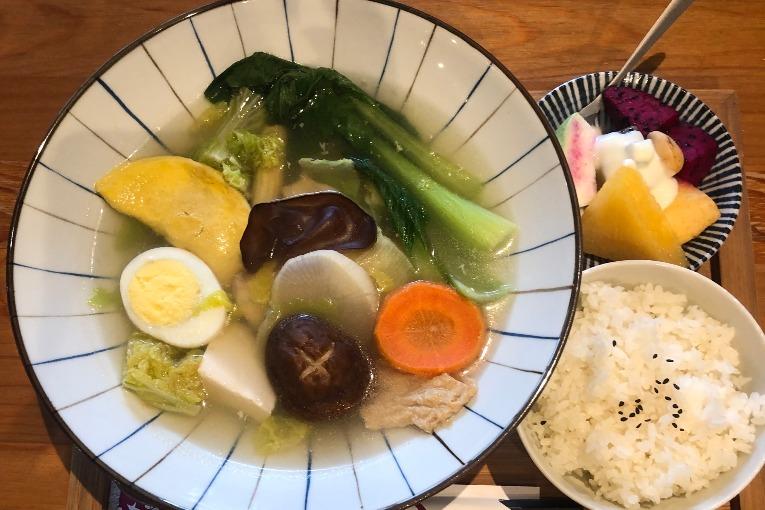 特色照片