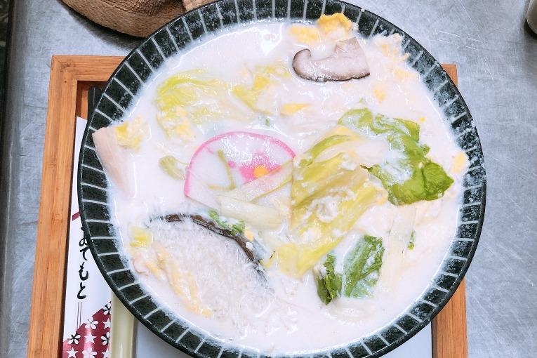 特色照片