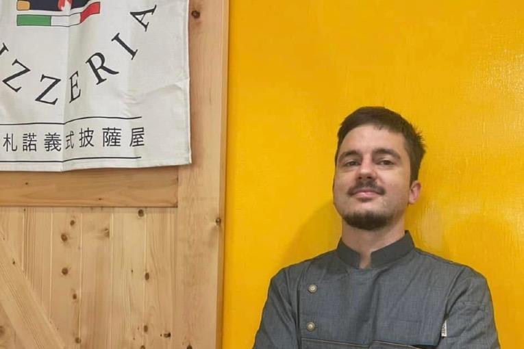 特色照片