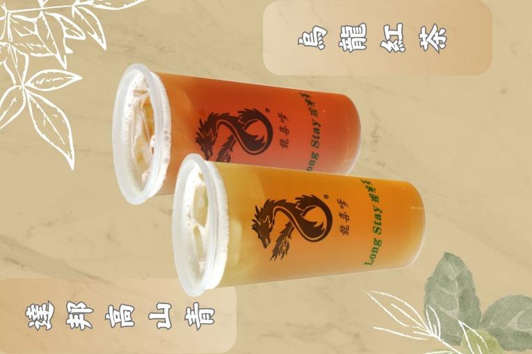 特色照片