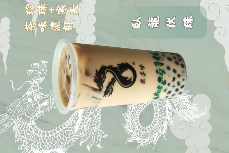 特色照片