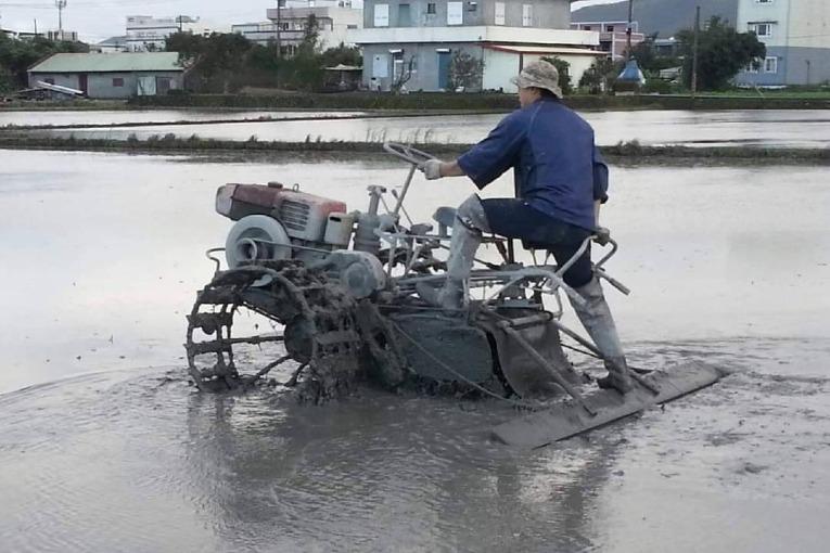 特色照片
