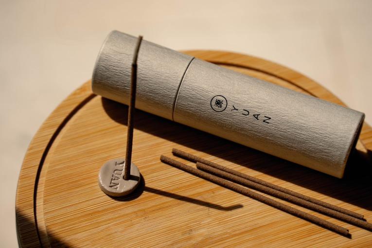 特色照片