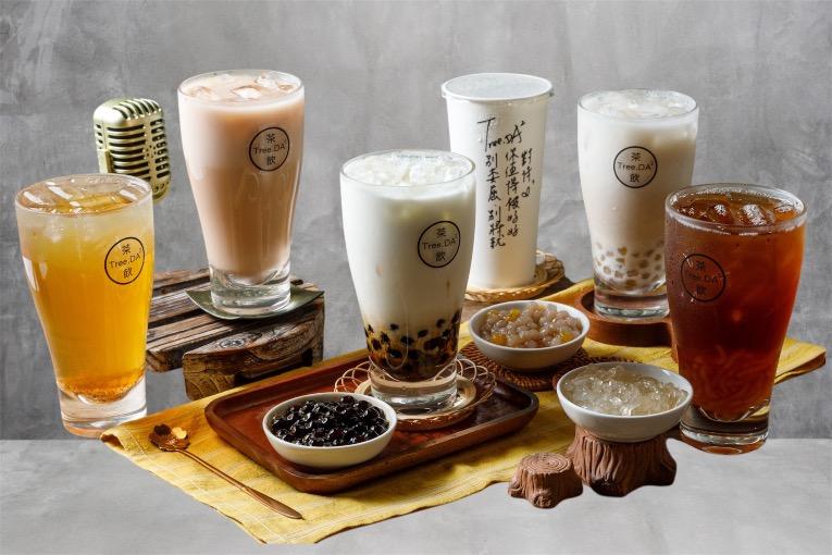 特色照片