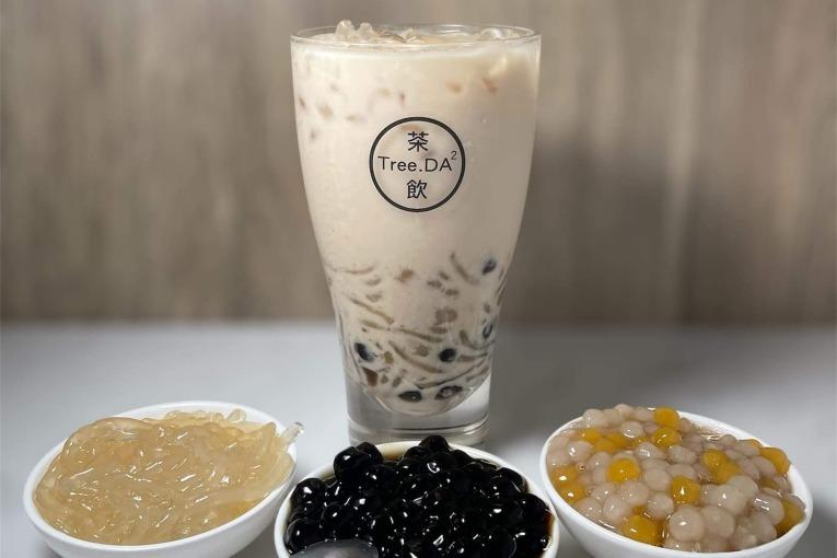 特色照片