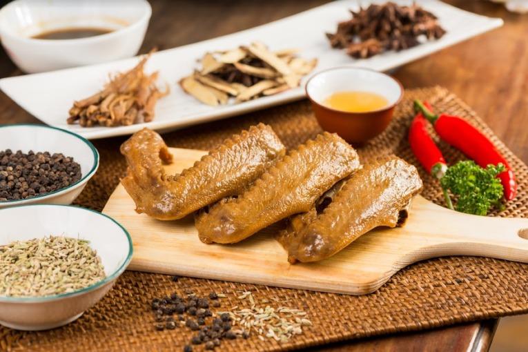 特色照片