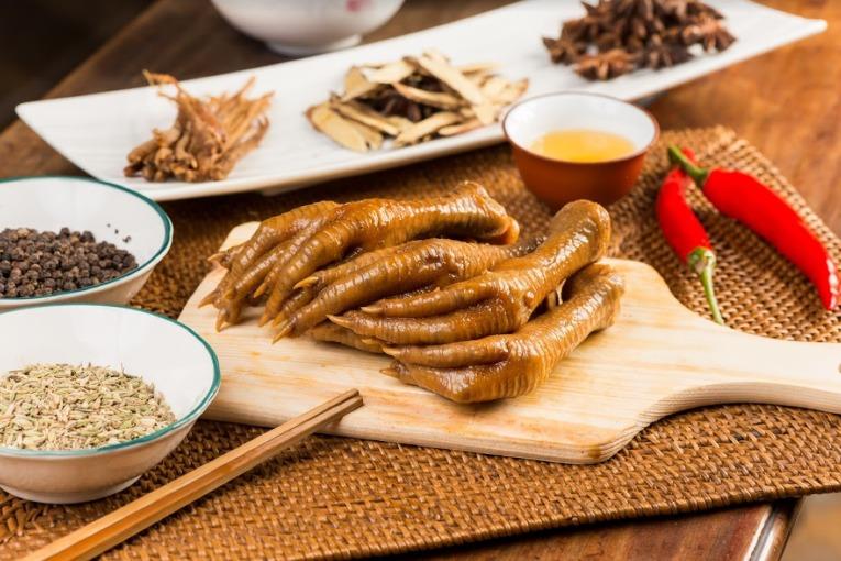 特色照片