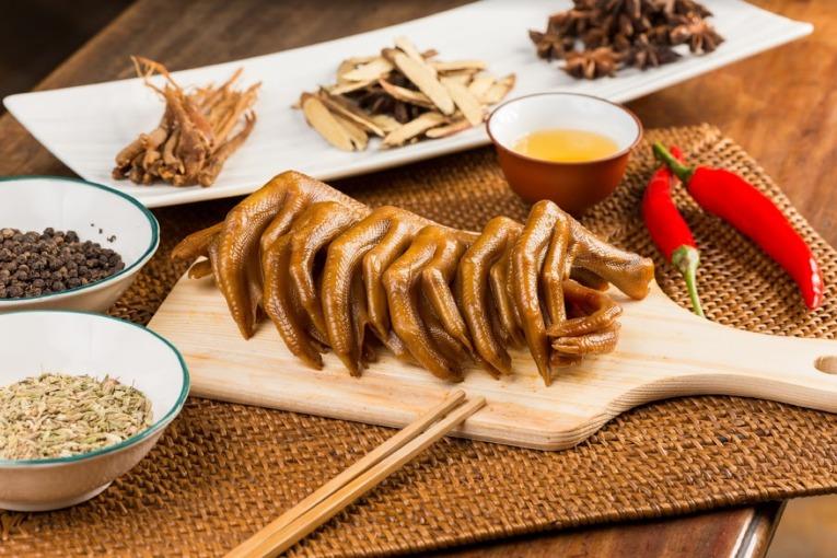 特色照片