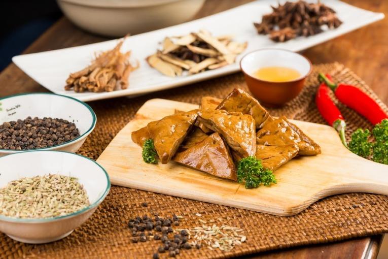 特色照片