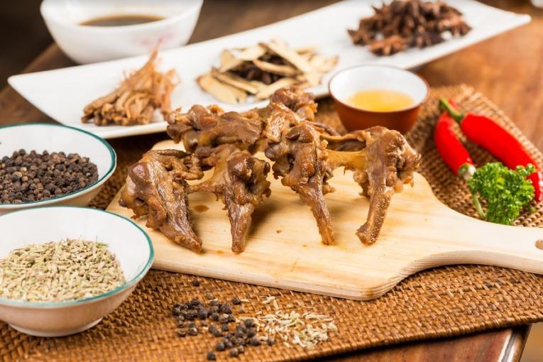 特色照片