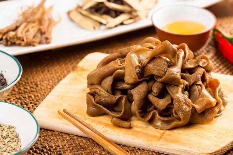 特色照片