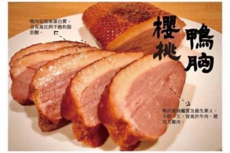特色照片