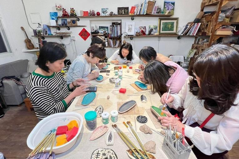 特色照片