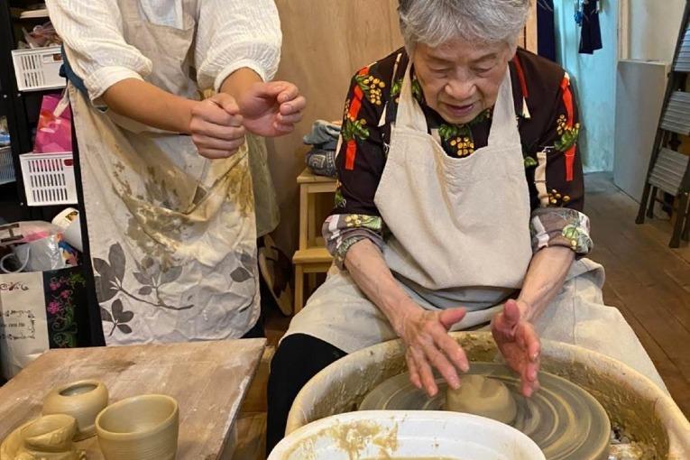 特色照片