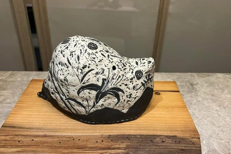 特色照片