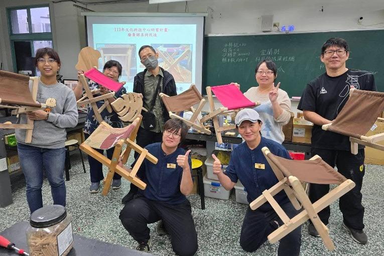 特色照片