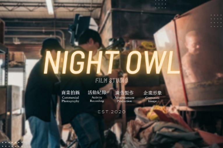 特色照片