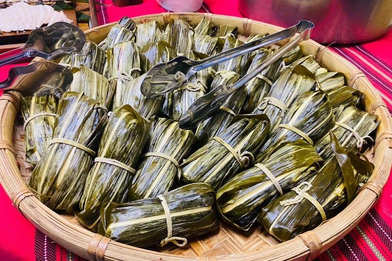 特色照片